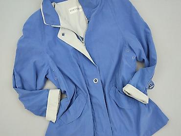 Kurtki przejściowe: Elementy, Kurtka przejściowa damska, rozmiar 2XL — 7