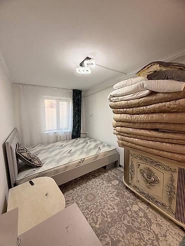 Продажа домов: 3 комнаты, 78 м², 3 соток, Бишкек, Новопавловка с. Агентство недвижимости — 7