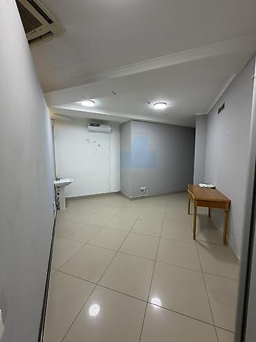 офисное: Аренда офисов, 20 м², В бизнес центре, С отдельным сан узлом — 4