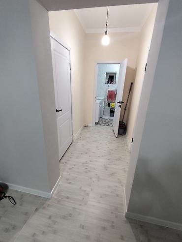 сарай сатылат с кызыл туу московкий р н: 🏡🔥 ПРОДАЁТСЯ ДОМ В ПЕРСПЕКТИВНОМ РАЙОНЕ! Мечтаете о собственном доме? — 8
