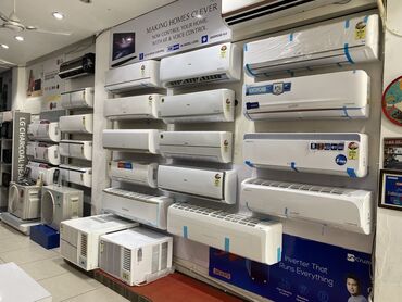 козырек для кондиционера: ❄️ Все виды кондиционеров — в одном месте!