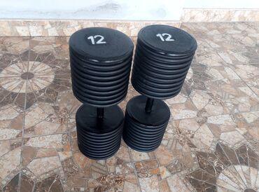 Qantellər: Qantellər, Çəki: 5 kq — 13