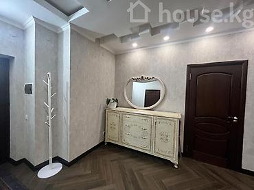 Продажа квартир: 3 комнаты, 91 м², Элитка, 9 этаж, Евроремонт — 14