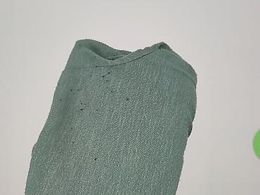 bluzka 54: Beloved, Bluzka damska, rozmiar 3XL — 5