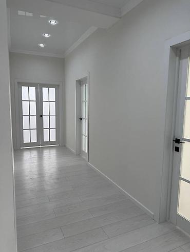тец квартира: 2 комнаты, 91 м², ТЭЦ Элитка, 8 этаж, Евроремонт — 4