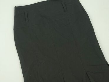 Women`s skirt, XL (EU 42)