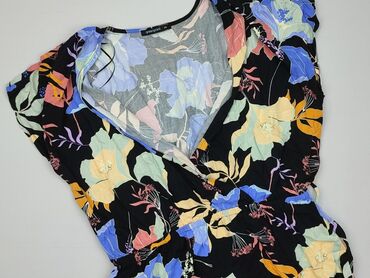 czerwona sukienki plus size: Greenpoint, Women`s overall, size 2XL