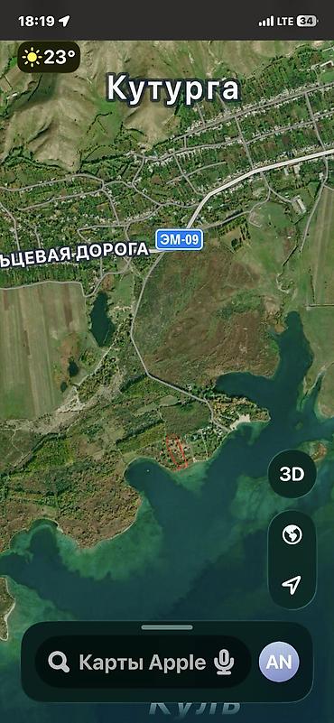5 комнат, 250 м², 150 соток, Ичке-Булун, Собственник