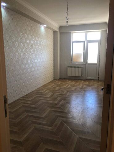 Yeni tikili: 3 otaqlı, Yeni tikili, m. Qara Qarayev, 140 kv. m -da lalafo.az — 2 Yeni tikili: 3 otaqlı, Yeni tikili, m. Qara Qarayev, 140 kv. m — 2