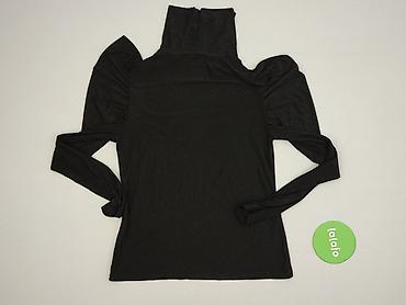 co to znaczy second hand: Second Female, Bluzka damska, rozmiar S — 3