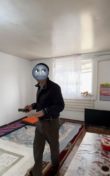 Продажа времянок: 💎 Продается времянка с большим участком !!! 💎 Район : Кун -Туу 💎 — 6