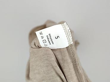 pullandbear longsleeve: Bluzka damska, rozmiar S — 4