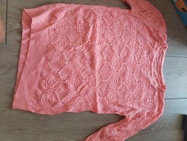 tommy hilfiger košulje: S (EU 36)