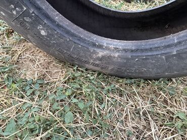 фара опель вектра б: Автомобильная шина размера 235/55 R18. Подходит для установки на