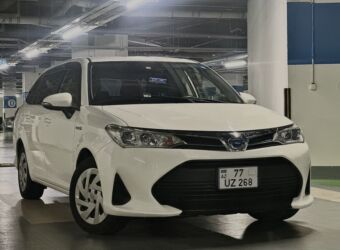 Təlim, kurslar: Aylıq, Toyota, Depozitsiz