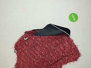 kopertowka: Marynarka damska, rozmiar S — 5
