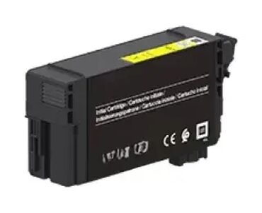 google chromecast model h2g2 42: Brand: EPSON |x|x Model: EPSON T40C440 UltraChrome XD2 žuti 26ml
