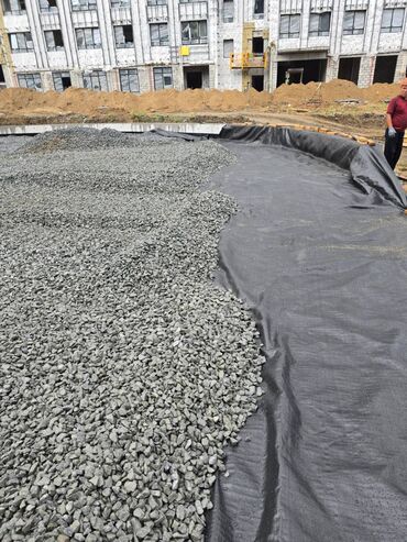 Другие строительные материалы: Способен эффективно использоваться в кислых или щелочных грунтах at lalafo.kg — 10 Другие строительные материалы: Способен эффективно использоваться в кислых или щелочных грунтах — 10