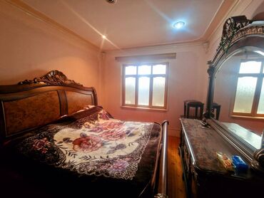 Digər kommersiya daşınmaz əmlakı: OBYEKT satılır! Binəqədi rayonu Sulu Təpə qəsəbəsi əsas magistral -da lalafo.az — 21 Digər kommersiya daşınmaz əmlakı: OBYEKT satılır! Binəqədi rayonu Sulu Təpə qəsəbəsi əsas magistral — 21