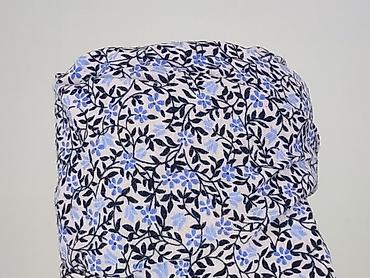 sklep hm bluzki: H&M, Bluzka damska, rozmiar L — 6