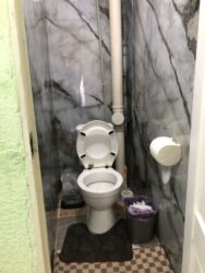 Продажа домов: Времянка, 30 м², 2 комнаты, Евроремонт — 12