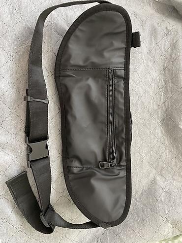 Çantalar: Bel çantası, Calvin Klein, Yeni — 3