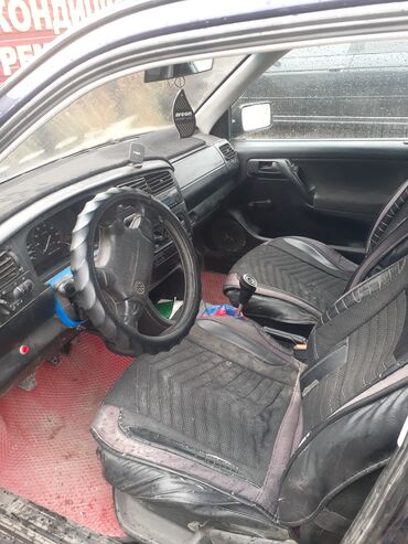 фары хундай саната: Volkswagen Golf: 1996 г., 1.6 л, Механика, Бензин, Фургон