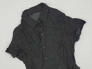 lata 90 moda w polsce: Sukienka damska, rozmiar S — 1