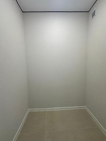46: 2 комнаты, 50 м², Аламедин-1 мкр Элитка, 3 этаж, Дизайнерский ремонт — 6