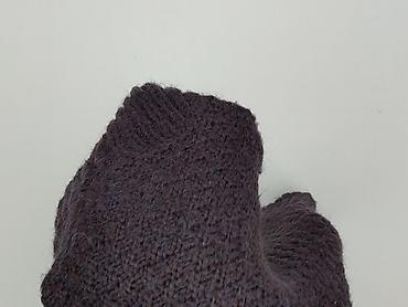 cold shoulder: Top Secret, Narzutka damska, rozmiar XS — 6