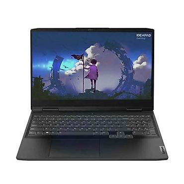 lenovo ideapad gaming 3: İşlənmiş Lenovo IdeaPad, 15.6 ", AMD Ryzen 5, 512 GB — 1