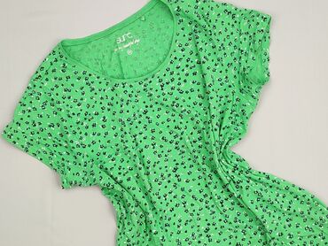 beagle t shirty: Pure, Women`s T-shirt, M (EU 38)