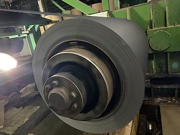 Setkalar: Metall kiremit və profnastil dam örtükləri – rəng və profil çeşidləri — 9