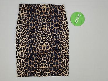 tiger yupoo: Shein, Spódnica damska, rozmiar S — 2