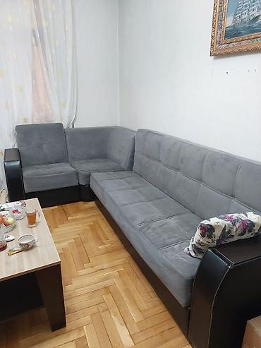 Divanlar: Divan, İşlənmiş, Açılan, Bazalı, Ödənişli çatdırılma — 1