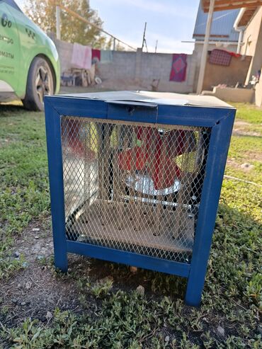 авто обмен на дом: Toyota Tarago: 2020 г., Автомат