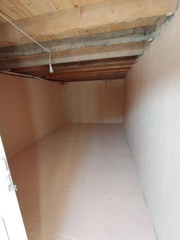 Həyət evləri və villaların satışı: 4 otaqlı, 168 kv. m, Yeni təmirli -da lalafo.az — 24 Həyət evləri və villaların satışı: 4 otaqlı, 168 kv. m, Yeni təmirli — 24