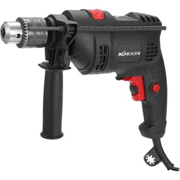 лазерный уровень купить в баку: Drel yeni keyfiyyətli təmiz mis sarğı ilə yeni 600w