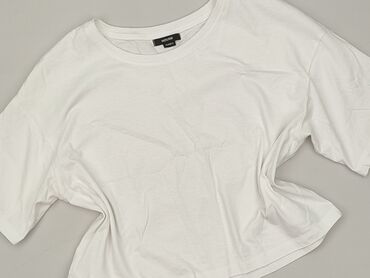 t shirty neonowy damskie: House, Women`s T-shirt, S (EU 36)