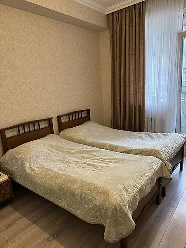 İşlənmiş, Təknəfərlik çarpayı, Bazasız, Matrassız, Siyirməsiz lalafo.az -da İşlənmiş, Təknəfərlik çarpayı, Bazasız, Matrassız, Siyirməsiz