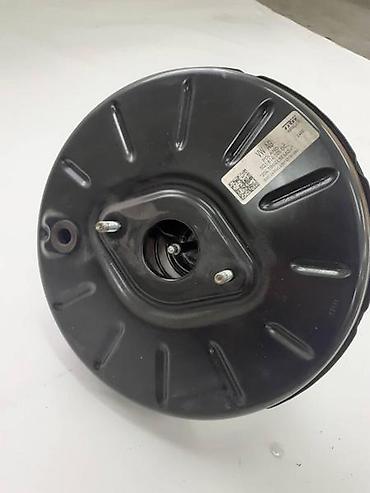 multi diag pro plus: SERVO KOCNICA ZA VOLKSWAGEN PASSAT B8 - 5Q1614105DC | Servo kocnica — 1