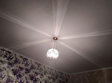 Фасадчики, отделочники: Фасадчик. Больше 6 лет опыта — 8