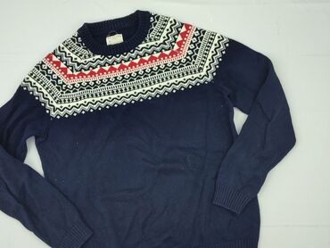 Светр, XL, Selected Homme, стан - Хороший