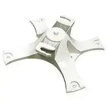 medisana masazer za stopala: Brand: HP |x|x Model: NET HPE Aruba AP-220-MNT-W1W nosač za seriju 3xx