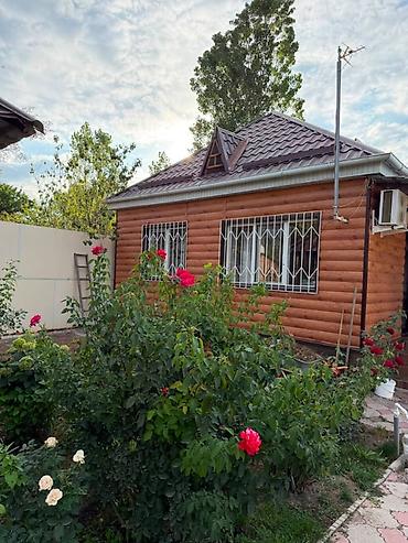Продажа дачи: 🌿 Продаётся уютный благоустроенный загородный дом в живописном месте! — 13