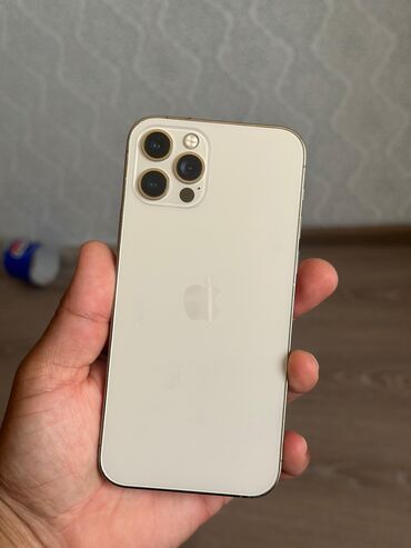 irshad telecom iphone 7 plus: IPhone 12 Pro, 128 ГБ, Face ID