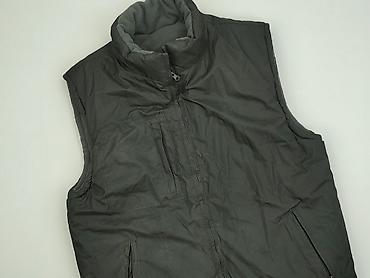 nirvana bluzy: Męska kamizelka, rozmiar M — 1
