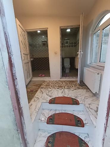 Həyət evləri və villalar: 90 kv. m, 3 otaqlı, Kombi, Su, İşıq — 7