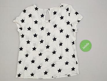 bluzka trapstar: ONLY, Bluzka damska, rozmiar XL — 3