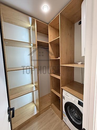 Продажа квартир: 3 комнаты, 80 м², 108 серия, 3 этаж, Евроремонт — 6